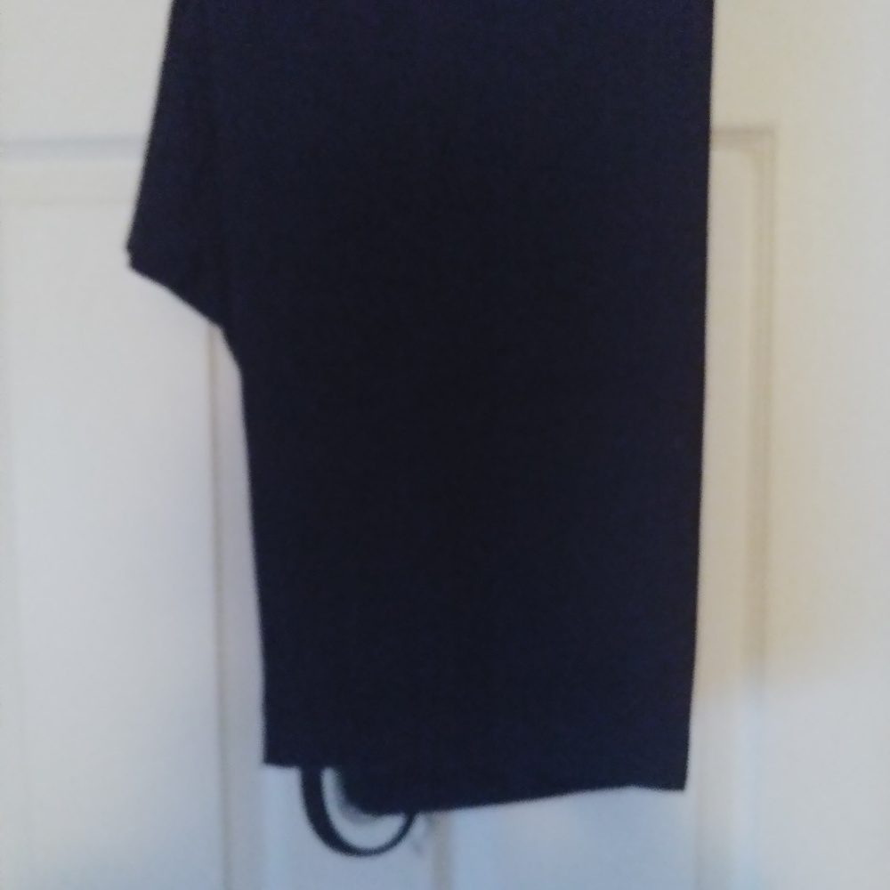 Men pants - Picture 3 of 3